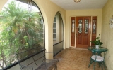 1724 SE 7th St Cape Coral, FL 33990 - Image 5822180