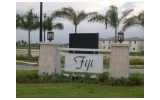 2885 SE 1 DR # 11 Homestead, FL 33033 - Image 5822259