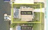 306 SW 38th Pl Cape Coral, FL 33991 - Image 5835104