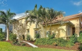 11659 Princess Margaret Ct Cape Coral, FL 33991 - Image 5835103