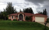 1507 SW 4th Pl Cape Coral, FL 33991 - Image 5835107