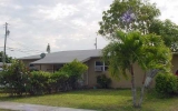 1000 NW 9 CT Homestead, FL 33030 - Image 5837446