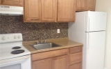6325 SW 20TH COURT Hollywood, FL 33023 - Image 5839986
