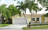 13030 SW 103 TE Miami, FL 33186 - Image 5843644