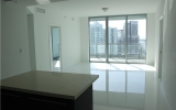 90 SW 3 ST # 3602 Miami, FL 33130 - Image 5843648