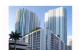 950 BRICKELL BAY DR # 4605 Miami, FL 33131 - Image 5844265