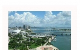 325 S BISCAYNE BL # 1820 Miami, FL 33131 - Image 5844269