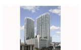 31 SE 5 ST # 4318 Miami, FL 33131 - Image 5844270