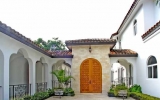 12650 SW 77 AV Miami, FL 33156 - Image 5846506