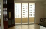 808 BRICKELL KEY DR # 1707 Miami, FL 33131 - Image 5850011
