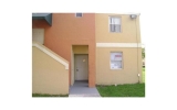 2421 NW 56TH AV # 2-104 Fort Lauderdale, FL 33313 - Image 5855989