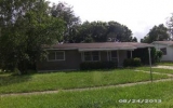 4563 Essex Ln Spring Hill, FL 34606 - Image 5856502