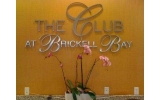 1200 BRICKELL BAY DR # 3323 Miami, FL 33131 - Image 5859211