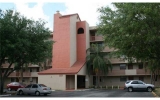 10227 9 CR # 302 Miami, FL 33172 - Image 5868060