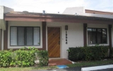 19946 NE 5 CT # 4G Miami, FL 33179 - Image 5868063