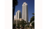 1060 BRICKELL AV # 1803 Miami, FL 33131 - Image 5869105