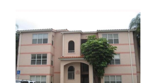 3480 PINEWALK DR # 122 - Image 5869725