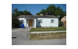 1015 NW 43 ST Miami, FL 33127 - Image 5871350