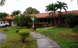 8725 SW 54 TE Miami, FL 33165 - Image 5871357