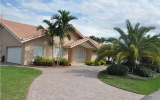 13801 SW 108 AV Miami, FL 33176 - Image 5871358