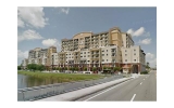 8395 SW 73 AV # 413 Miami, FL 33143 - Image 5871359