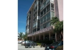 16850 S GLADES DR # 5-A Miami, FL 33162 - Image 5871739