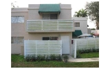 14353 SW 96 TE # 14353 Miami, FL 33186 - Image 5871723