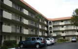 6361 N Falls Circle Dr # 1143 Fort Lauderdale, FL 33319 - Image 5872970