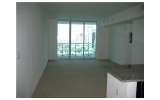 950 BRICKELL BAY DR # 1900 Miami, FL 33131 - Image 5873299