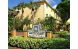 14902 SW 82 LN # 13-206 Miami, FL 33193 - Image 5873258