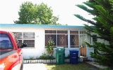 18021 NW 2 PL Miami, FL 33169 - Image 5873264