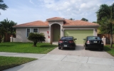 16081 SW 99 LN Miami, FL 33196 - Image 5873447