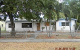 6711 NW 28 AV Miami, FL 33147 - Image 5873448