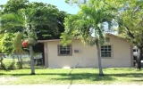 8300ne1st Avenue Miami, FL 33138 - Image 5873909