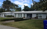 999 NE 72 ST Miami, FL 33138 - Image 5874460