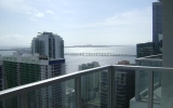 1060 BRICKELL AV # 4303 Miami, FL 33131 - Image 5874462