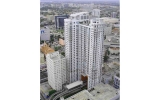 133 NE 2 AV # 2203 Miami, FL 33132 - Image 5874467