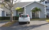 14269 SW 97 Terrace # *** Miami, FL 33186 - Image 5874470