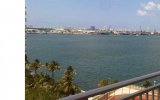 770 CLAUGHTON ISLAND DR # 1005 Miami, FL 33131 - Image 5874682