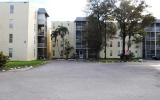 2800 NW 56th Ave # C202 Fort Lauderdale, FL 33313 - Image 5877758