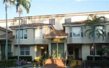721 Sw 148th Ave Apt 307 Fort Lauderdale, FL 33325 - Image 5878230