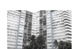 1301 NE MIAMI GARDENS DR # 1003W Miami, FL 33179 - Image 5879132