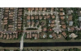 14810 SW 154 CT Miami, FL 33196 - Image 5879142