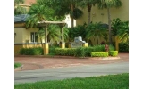 14971 SW 82 LN # 20-308 Miami, FL 33193 - Image 5879298