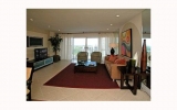 2451 BRICKELL AV # 15L Miami, FL 33129 - Image 5879913