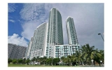 1900 N BAYSHORE DR # 3011 Miami, FL 33132 - Image 5880559