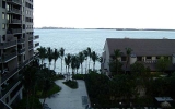 540 BRICKELL KEY DR # 805 Miami, FL 33131 - Image 5880558