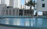55 SE 6 ST # 1901 Miami, FL 33131 - Image 5880966