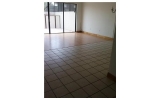 13321 SW 88 TE # B Miami, FL 33186 - Image 5895465