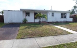 3811 Sw 32nd Ave Hollywood, FL 33023 - Image 5898306